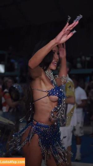 Sabrina Sato фото #0786