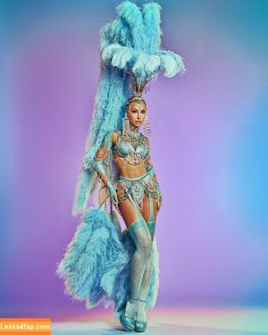 Sabrina Sato photo #0791