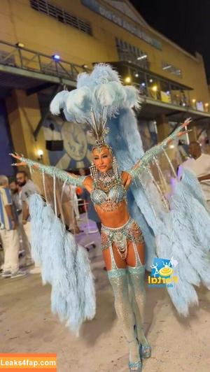 Sabrina Sato photo #0794