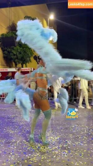 Sabrina Sato photo #0796