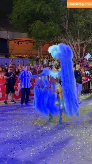 Sabrina Sato photo #0799