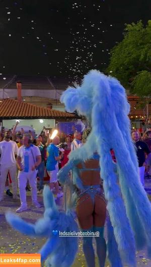 Sabrina Sato photo #0800