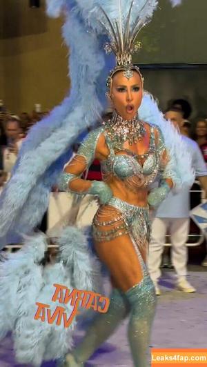 Sabrina Sato photo #0801