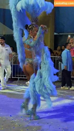 Sabrina Sato photo #0804