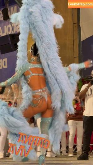 Sabrina Sato photo #0806