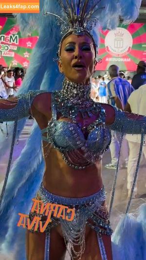 Sabrina Sato photo #0807