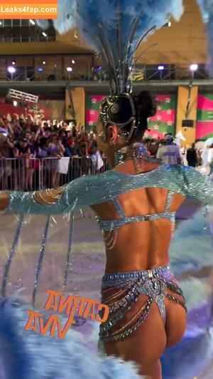 Sabrina Sato photo #0808