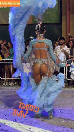 Sabrina Sato photo #0810