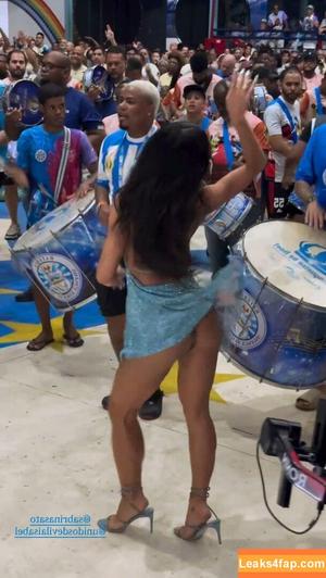 Sabrina Sato photo #0821