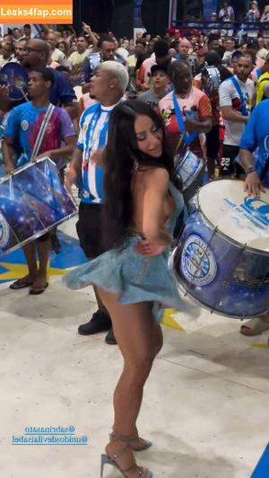 Sabrina Sato photo #0822