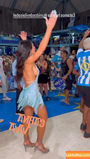 Sabrina Sato photo #0823