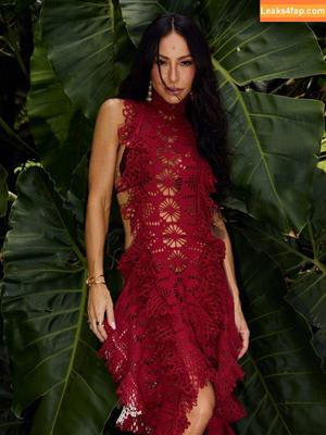 Sabrina Sato photo #0831