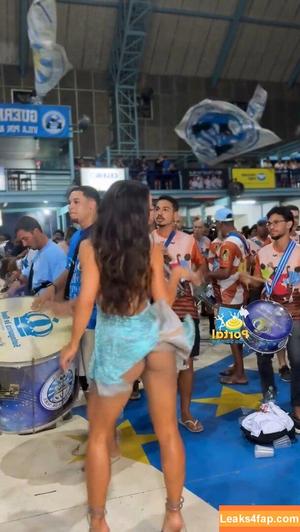 Sabrina Sato photo #0839