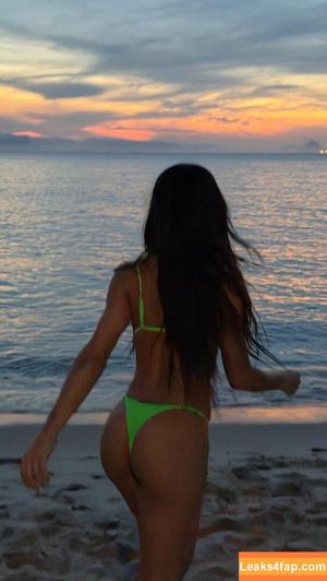 Sabrina Sato photo #0840