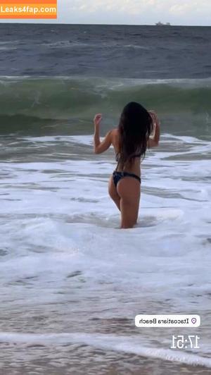 Sabrina Sato photo #0843