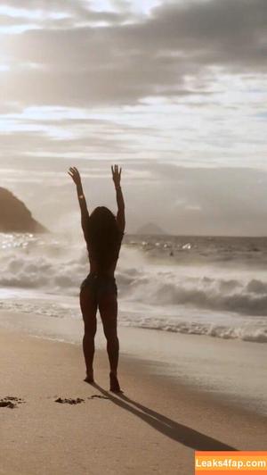 Sabrina Sato photo #0844