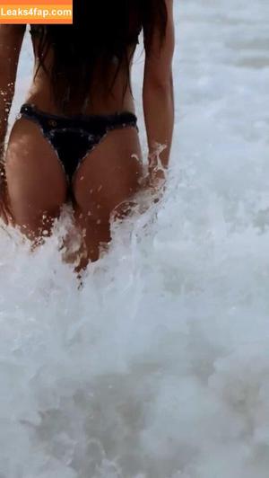 Sabrina Sato photo #0846