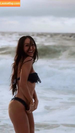 Sabrina Sato photo #0847