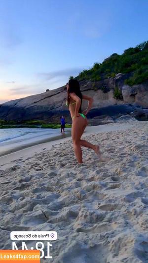 Sabrina Sato photo #0848