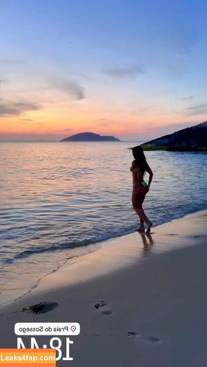 Sabrina Sato photo #0849