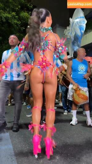 Sabrina Sato photo #0864