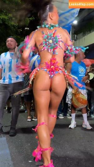 Sabrina Sato photo #0866