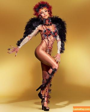 Sabrina Sato фото #0869