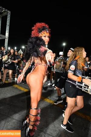 Sabrina Sato фото #0872