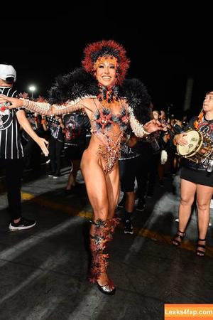 Sabrina Sato фото #0875