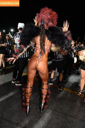 Sabrina Sato фото #0876