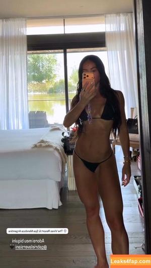 Sabrina Sato фото #0877