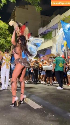 Sabrina Sato фото #0879