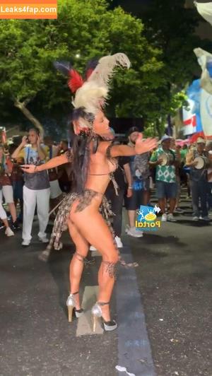 Sabrina Sato фото #0880