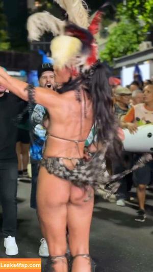 Sabrina Sato фото #0884