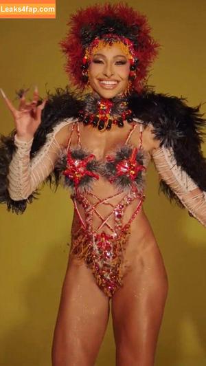 Sabrina Sato фото #0891