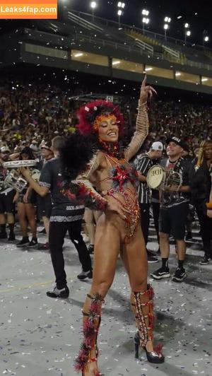 Sabrina Sato фото #0894