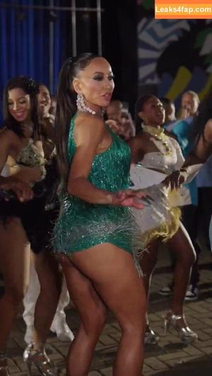 Sabrina Sato фото #0898