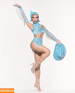 Sabrina Sato photo #0900