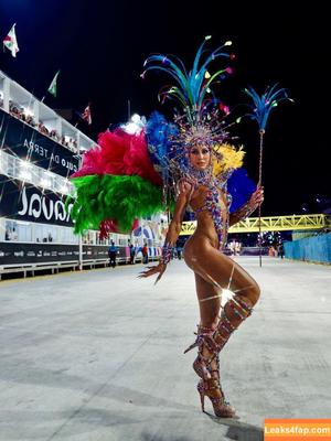 Sabrina Sato photo #0902