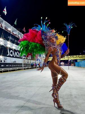 Sabrina Sato photo #0904