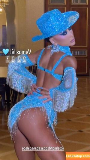 Sabrina Sato photo #0909