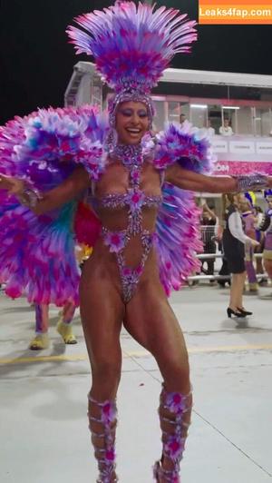 Sabrina Sato photo #0912