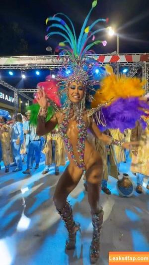 Sabrina Sato photo #0913