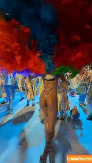 Sabrina Sato photo #0915