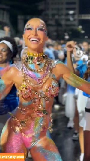 Sabrina Sato photo #0917