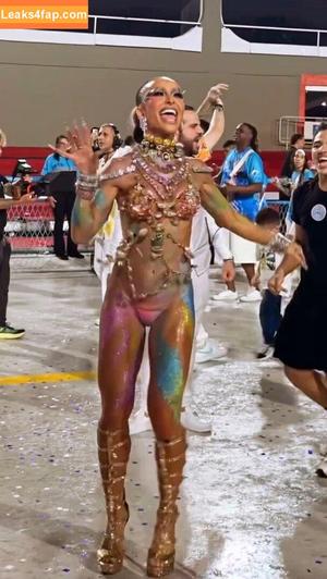 Sabrina Sato photo #0920