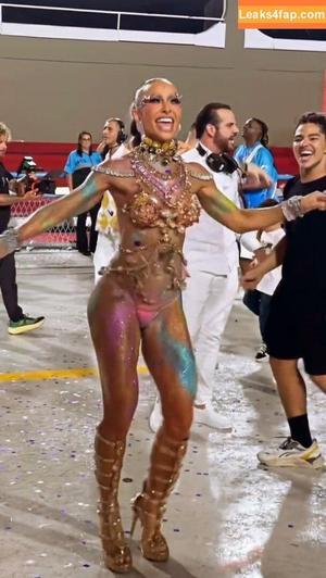 Sabrina Sato photo #0921