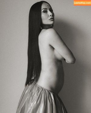 Sabrina Sato photo #0930