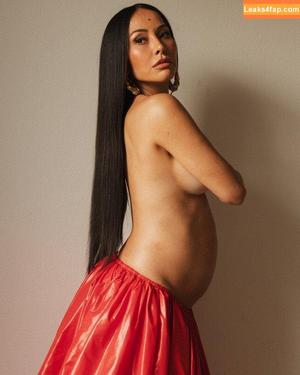 Sabrina Sato photo #0933