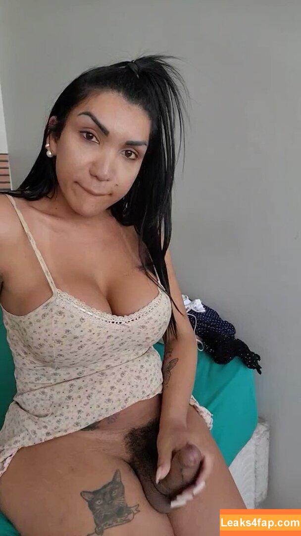Sabrina Suzuki / suzukisabrina leaked photo photo #0487